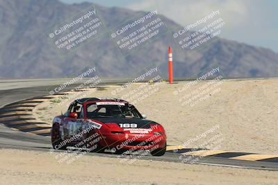 media/Oct-11-2025-Lucky Dog Racing (Sat) [[f5b53147c4]]/4-Third Stint/1-Turn 12/